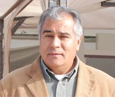 Mauro_Marinero