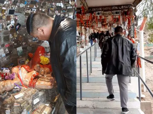 Collage_Fotor-1-1024x768-1-500x375