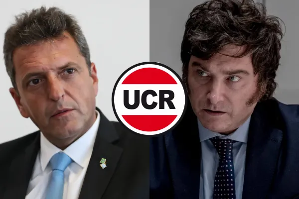 Diseño sin título (20)