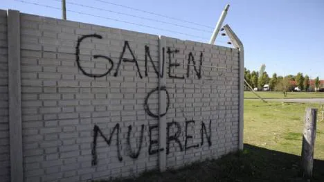 Independiente