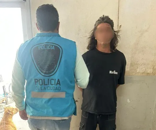 Operativos
