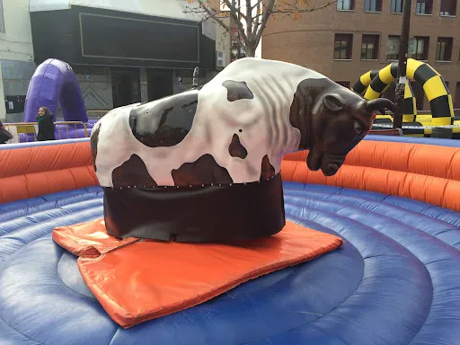 WhatsApp Image 2024-06-03 at 11.44.35