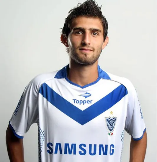 peruzzi