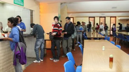 comedor-universitario-500x281