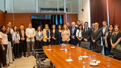 54972865802_89f7a39fb2_w