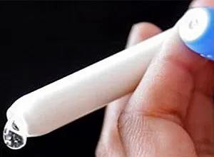 gel