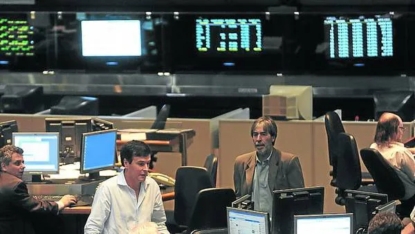 Ultimo-Bolsa-celebro-suba-aumulada_CLAIMA20131231_0014_28