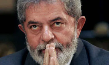 Lula