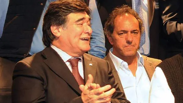 ZanniniScioli