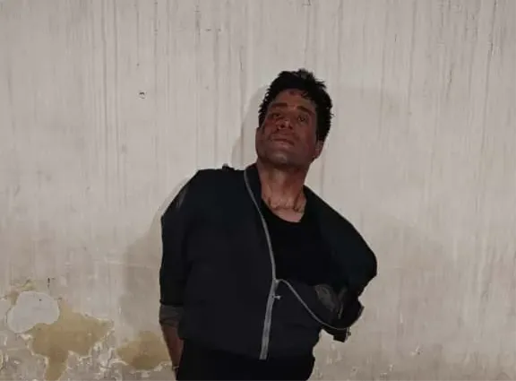 WhatsApp Image 2025-11-15 at 10.35