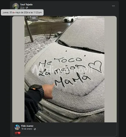 WhatsApp Image 2024-05-31 at 10.32.18 PM