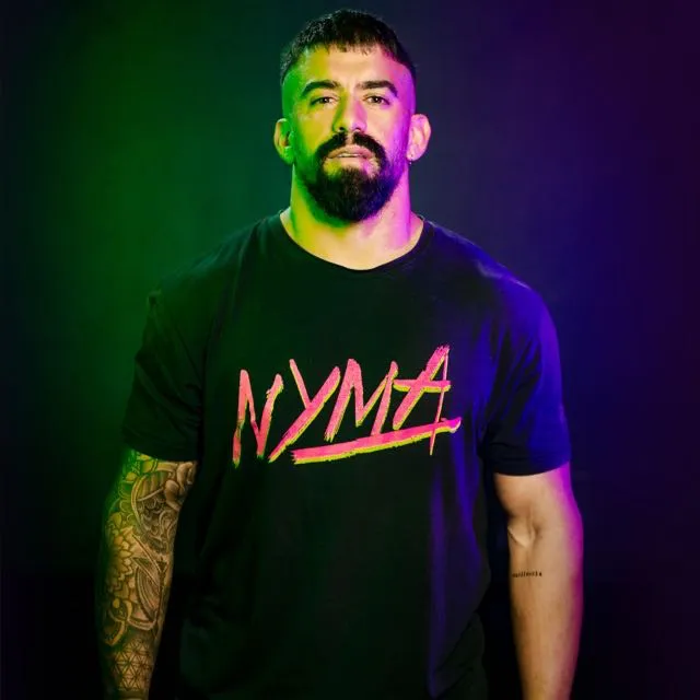 WhatsApp Image 2024-04-12 at 9.15.12 AM