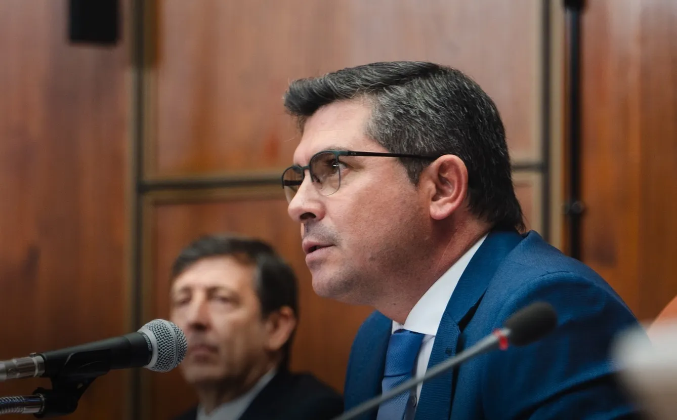 409339371_18299629084122323_5540129642805898542_n