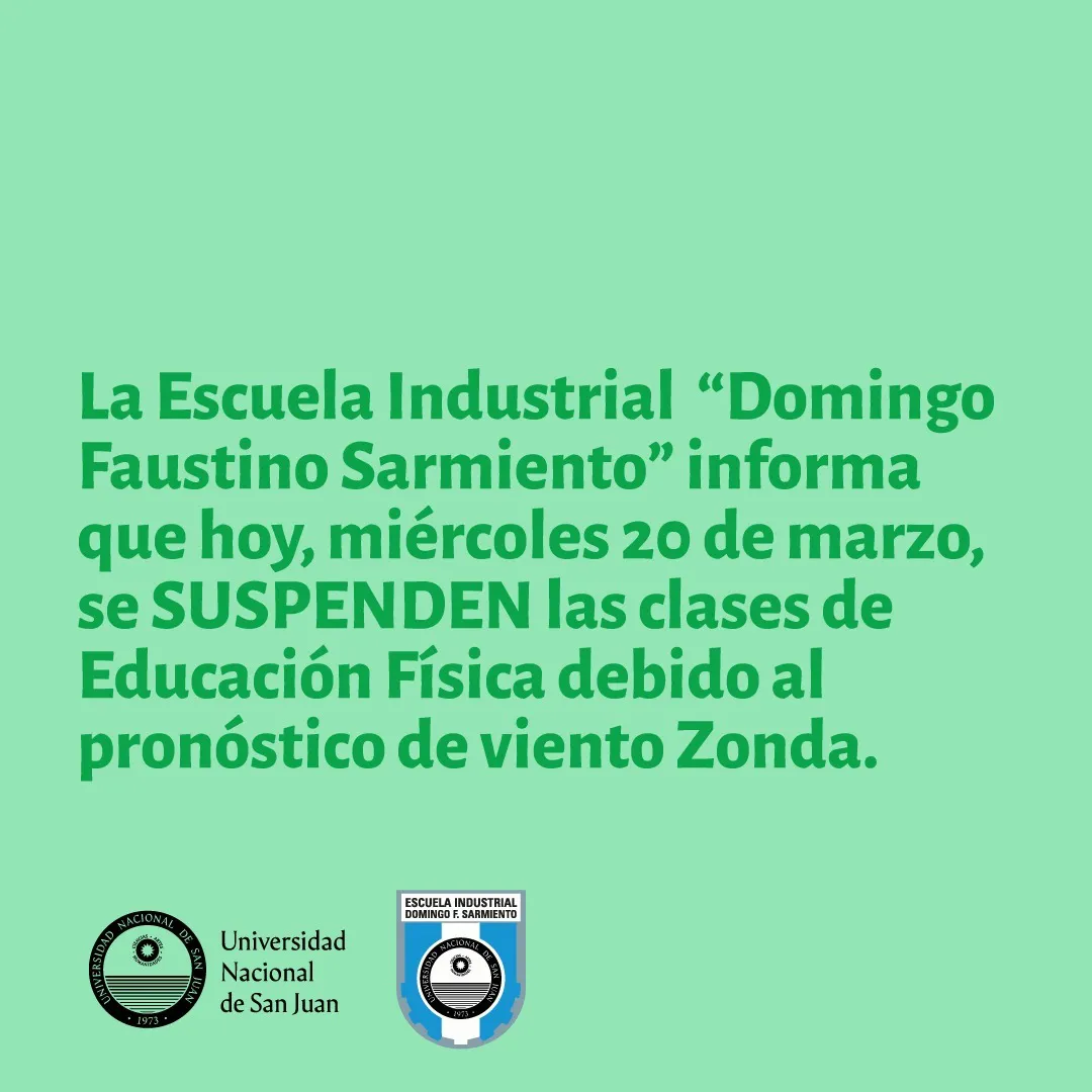 WhatsApp Image 2024-03-20 at 12.30.18