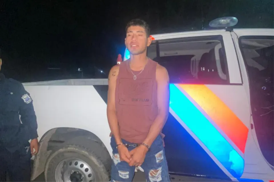 WhatsApp Image 2025-11-15 at 10.30