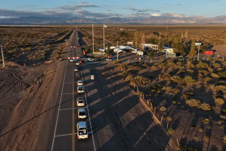 54069b0c35e1d69698f173e5e080908f_L