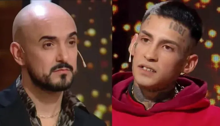 l gante abel pintos 1