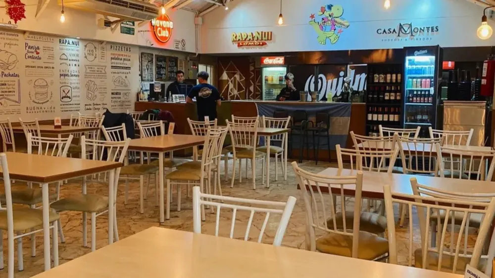 rapanui-lomos-3-jpg.