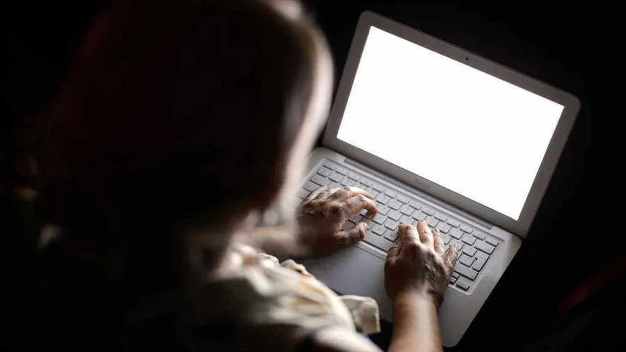 WhatsApp Image 2024-06-04 at 10.26.24