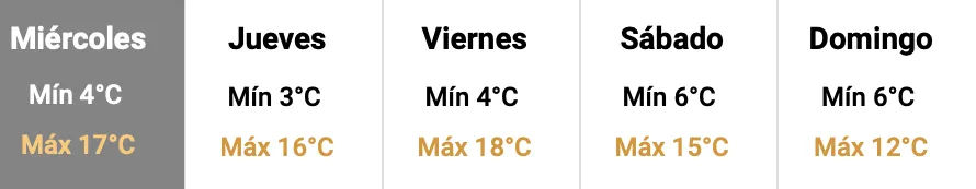 Captura de Pantalla 2024-05-29 a la(s) 00.42.47