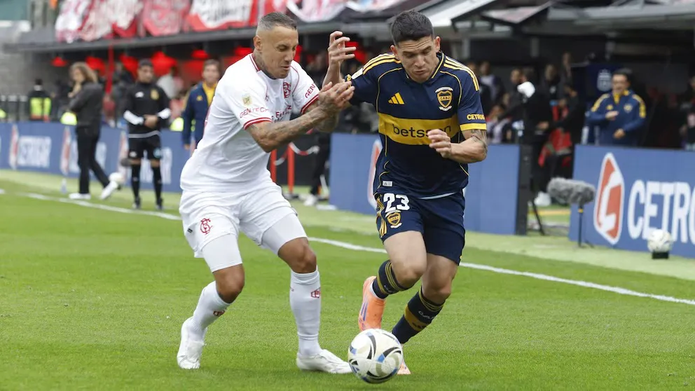 Boca