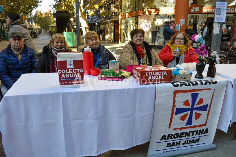 WhatsApp Image 2024-05-31 at 10.28.04 AM