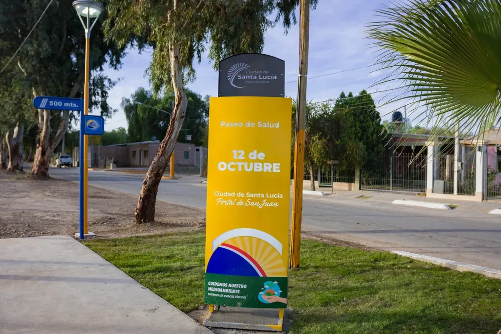 WhatsApp Image 2024-05-10 at 11.50.13