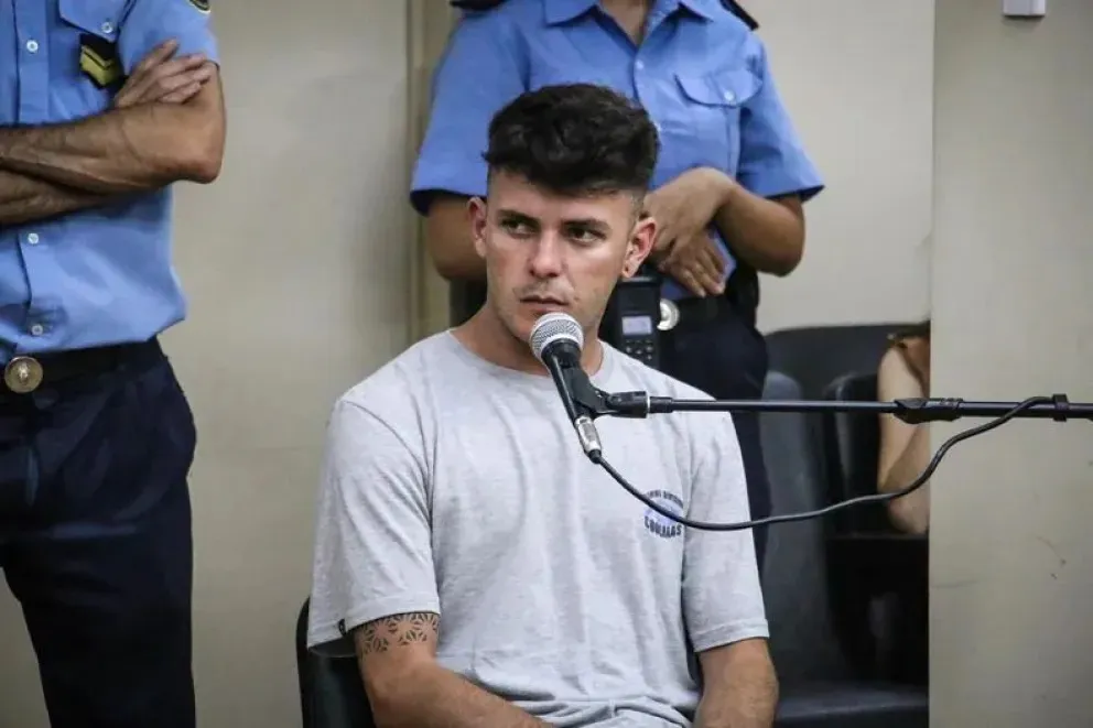 gonzalo nicolas castro