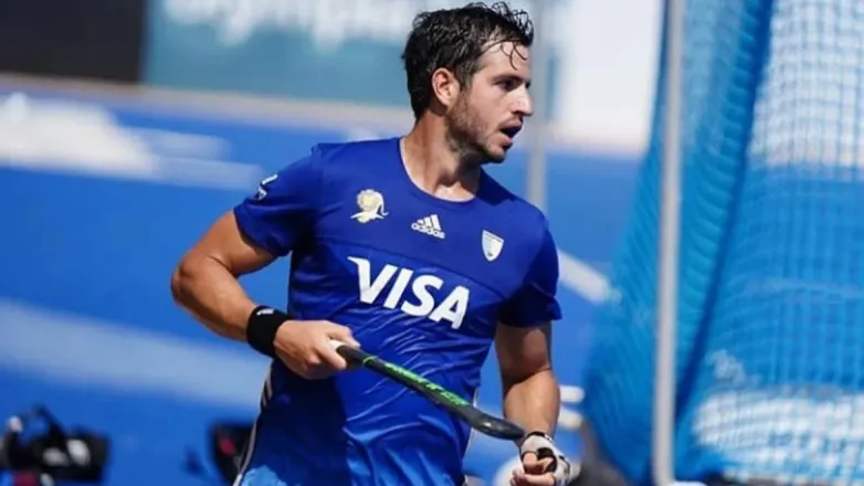 012a260a5f37d842ab70009242e9b3d2_L