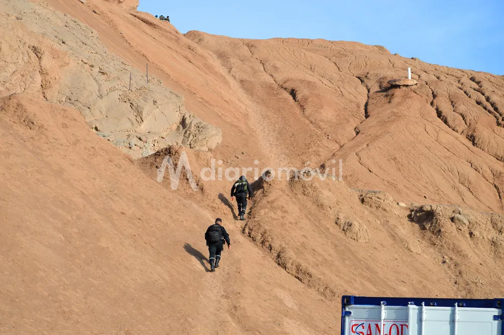 addaa366-96f8-494b-8dde-a059df825fb4