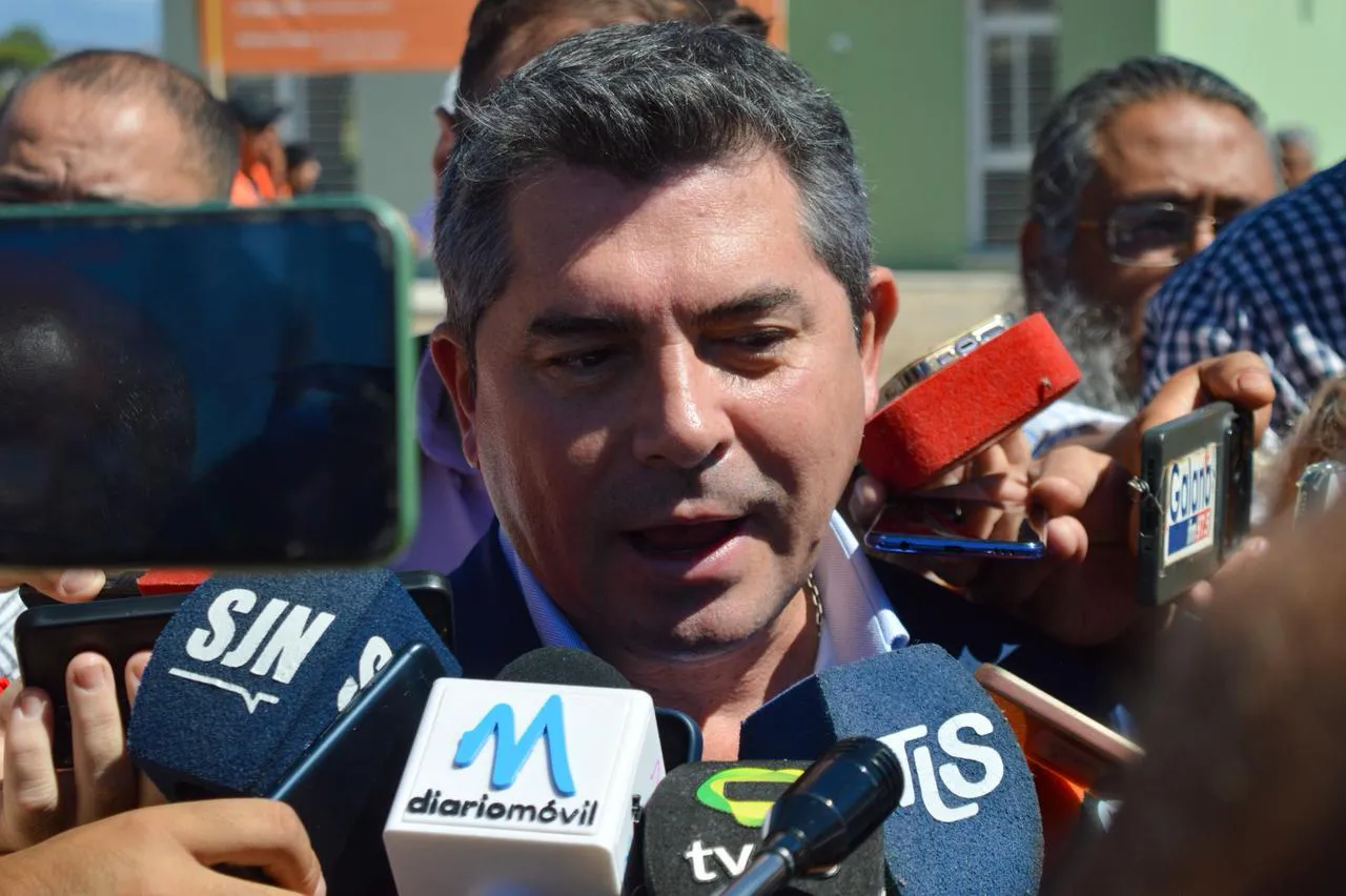 6bcf239c-1aac-44ec-b085-c468a6ffa43b