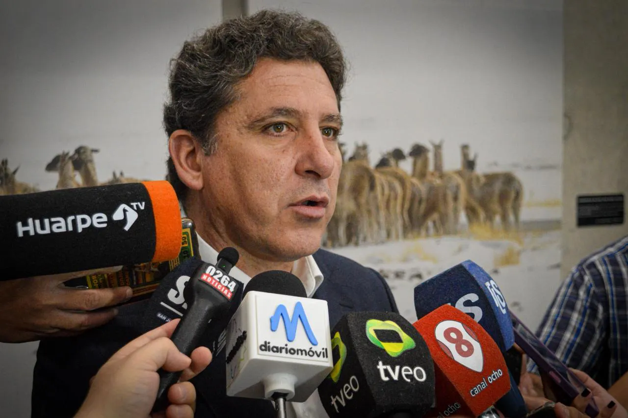 WhatsApp Image 2025-12-10 at 11.01.29