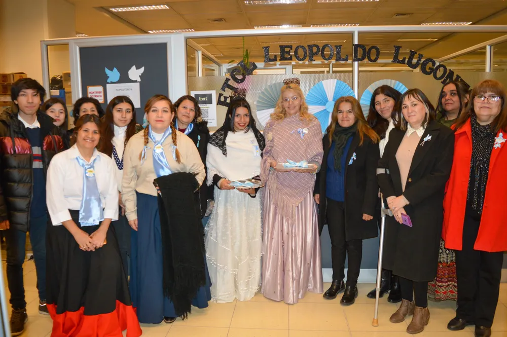 WhatsApp Image 2024-05-24 at 11.58.18