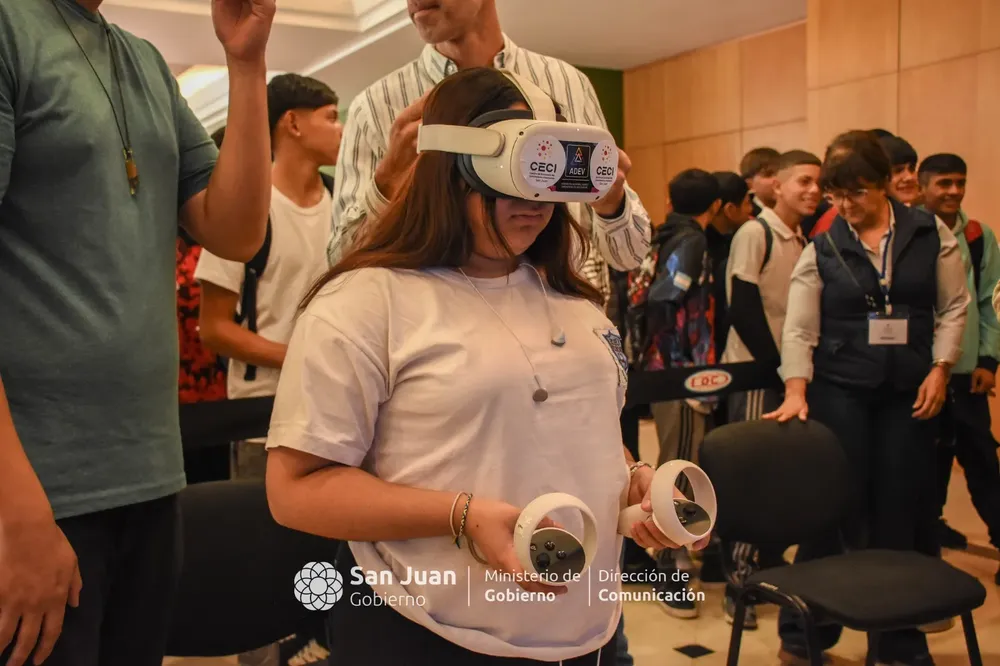 WhatsApp Image 2024-04-30 at 12.48.36 PM