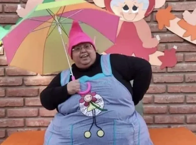 Captura de Pantalla 2024-05-30 a la(s) 10.04.21