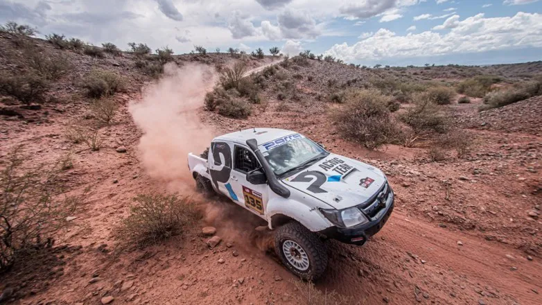 474f791f9abe2a1a99ad3a481f218dea_L