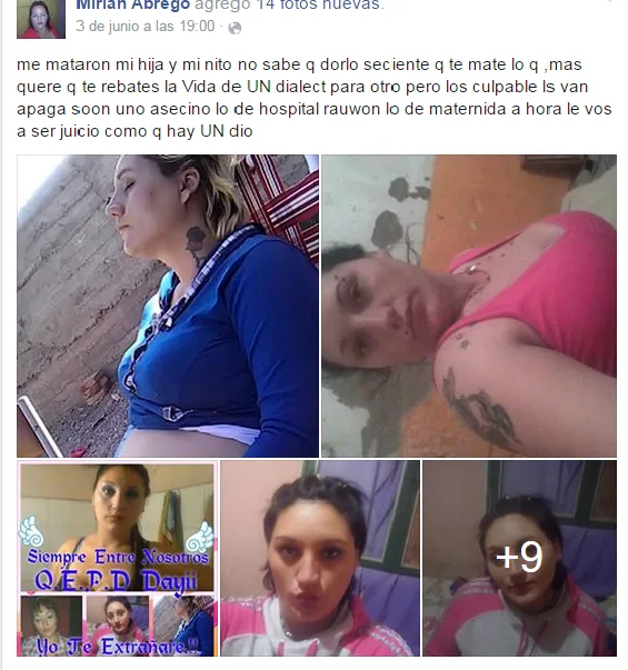 MalaPraxis