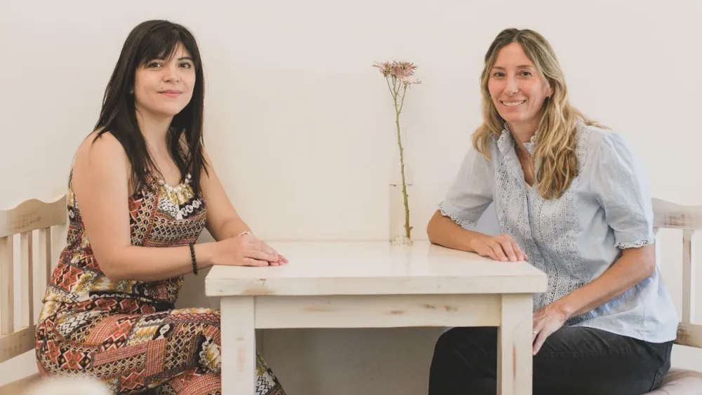 astrónomas sanjuaninas 1