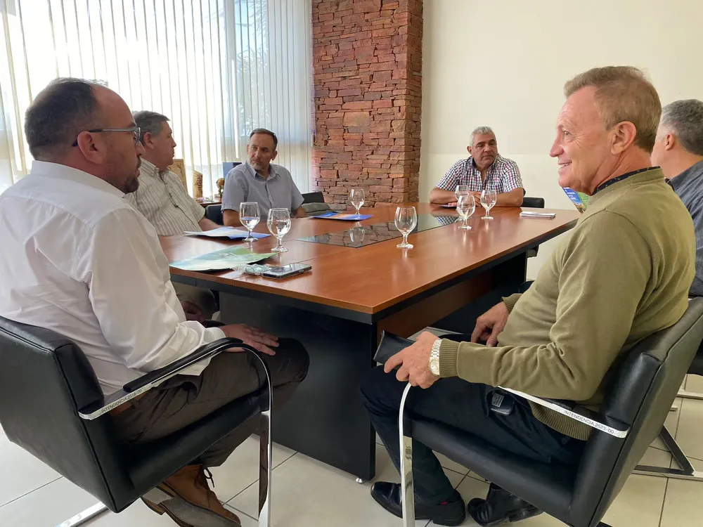 ed060e07-d784-48cb-9f11-b3cc27413ff1