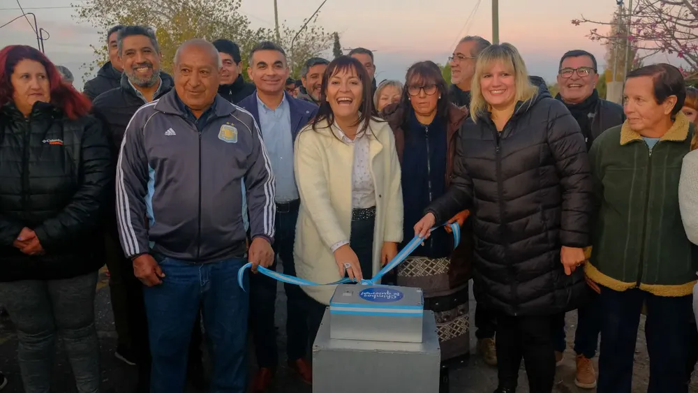 b967b7b4-4ee9-48ae-9ab0-346141c7b858