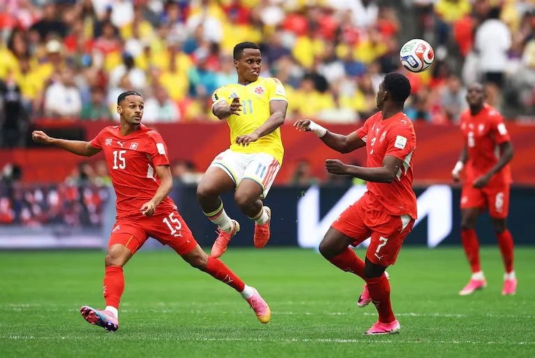 suiza-vs-colombia-por-los-octavos-de-final-del-mundial
