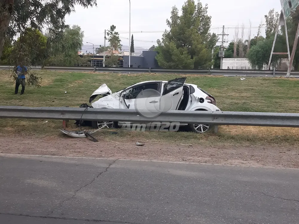 WhatsApp Image 2024-03-21 at 8.38.21 AM