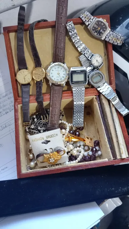 WhatsApp Image 2025-10-29 at 11.50.52