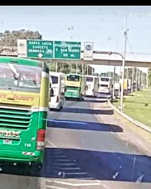 WhatsApp Image 2024-03-25 at 11.44.58 AM