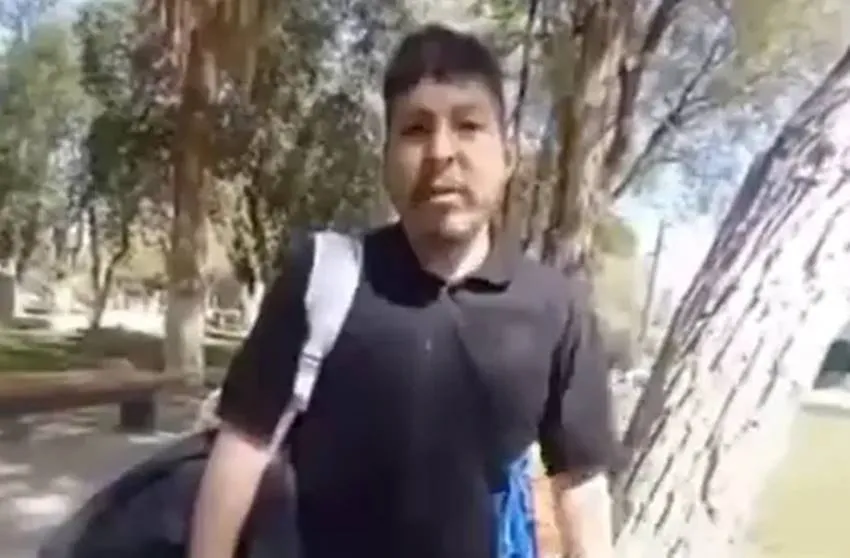 Juan