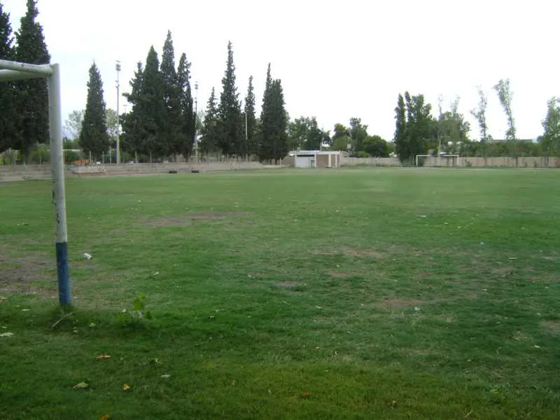 WhatsApp Image 2024-03-20 at 12.33.07