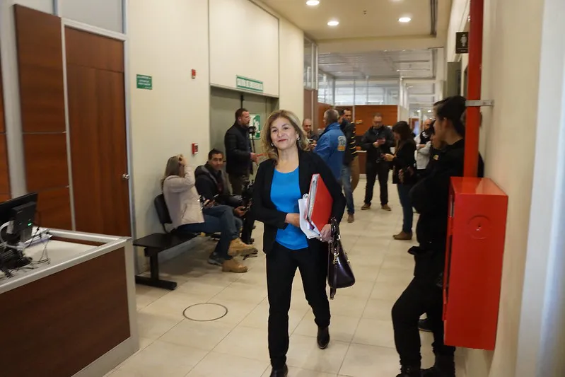 53086562474_7d74c38139_c