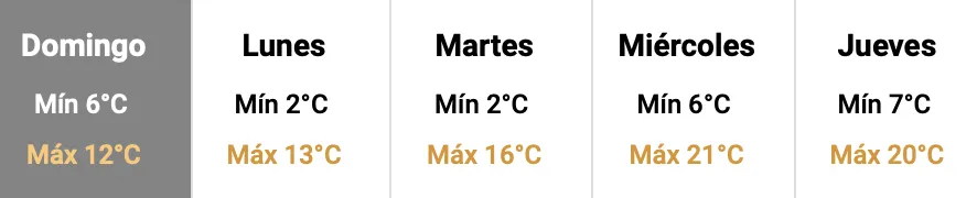 Captura de Pantalla 2024-06-01 a la(s) 21.27.26