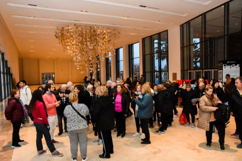 3eb53c20b205718091a0be1781a1104e_L