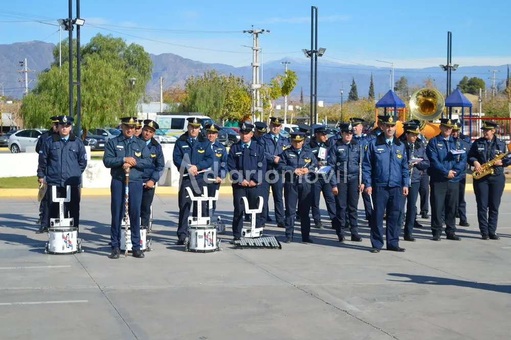 WhatsApp Image 2024-05-20 at 12.05.21 PM